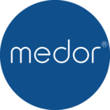 MEDOR, Рекламное агентство 
