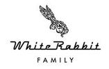 White Rabbit Family 