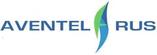 Aventel RUS 
