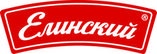 Елинский пищевой комбинат 