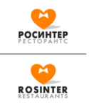 Росинтер Ресторантс 