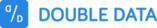 Double Data 