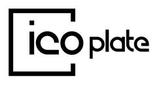 ICOPlate 