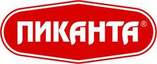 ПИКАНТА 