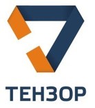 Тензор 