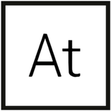 Артум