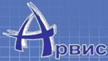 Кадровое агентство Арвис