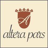 Altera Pars