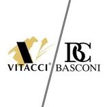 VITACCI & BASCONI