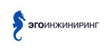 Эго Инжиниринг