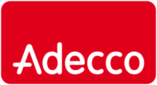 Adecco Russia