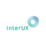 interUX