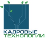 Medium %d0%9b%d0%be%d0%b3%d0%be %d0%9a%d0%a22 %d0%b1%d0%b5%d0%b7 %d0%ba%d0%be%d0%bd%d1%82%d0%b0%d0%ba%d1%82%d0%be%d0%b2 %d0%b2%d0%b5%d1%80%d1%82%d0%b8%d0%ba%d0%b0%d0%bb%d1%8c%d0%bd%d0%be %d0%be%d0%b1%d1%80%d0%b5%d0%b7