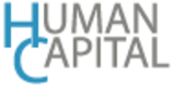 Human Capital