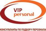 TOP Personal