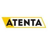 Атента
