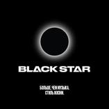 Black Star