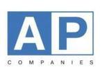 AP Companies