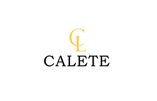 CALETE