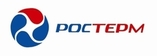 РОСТерм