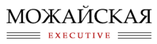 Можайская executive