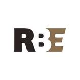 RBE