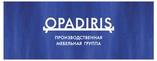 OPADIRIS