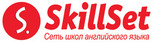 SkillSet