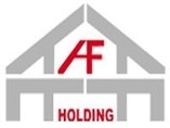 Af Holding