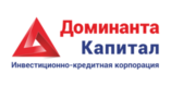 ГК Доминанта