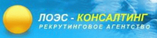 Лоэс-консалтинг