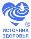 Источник Здоровья Восток