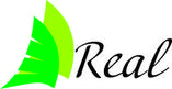 РЕАЛ