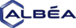 Albea Rus