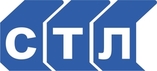 СТЛ