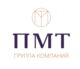 Передовые мебельные технологии