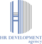 HR Development