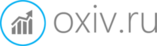 OXIV.RU