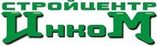Инком, Стройцентр