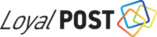 Loyalpost