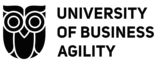 University of Business Agility