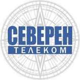 Северен Телеком