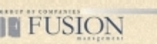 Fusion management