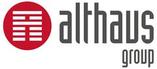 ALTHAUS Group