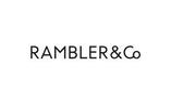 Rambler&Co