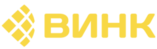 ВИНК