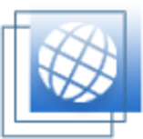 Единая информационная система России