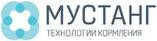 Мустанг Технологии Кормления