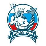 Европром, холдинг