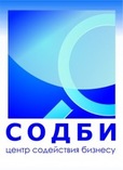 Medium 1001250
